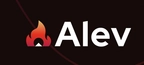 Alev Sweet Bonanza
