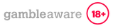 Responsible Gambling sweet-bonanza1.it.com