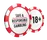 Responsible-Gambling sweet-bonanza1.it.com