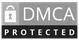 certificate dmca sweet-bonanza1.it.com